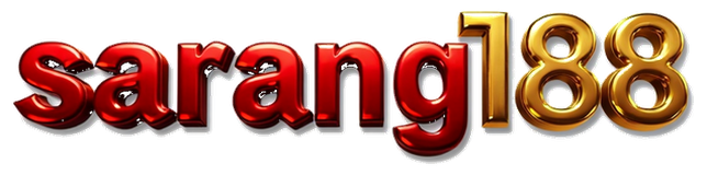 sarang188 link
