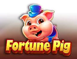 sarang188 link featured game showcase sarang188 link featured game showcase