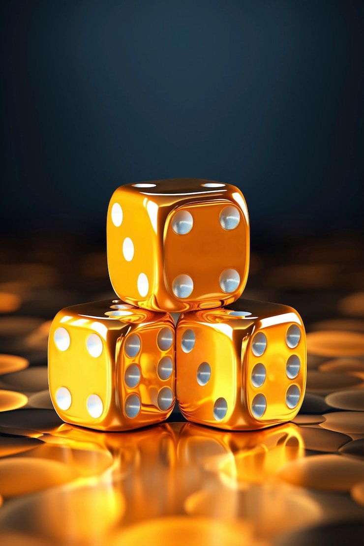Paytable and feature details Bikini Paradise paytable showing symbol values and bonus multipliers