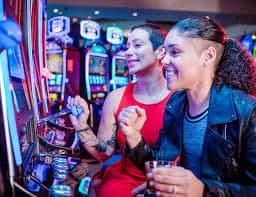 Player interface for placing Dice Game bets